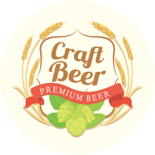 クラフトビール,泉佐野,イベント