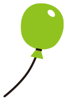 キッチンカーイベント,泉佐野