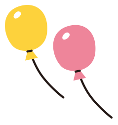 キッチンカーイベント,泉佐野